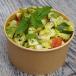 Arabic Salad