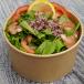 Rocca Salad