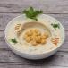 Hummus Beiruty