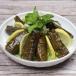 Vine Leaves