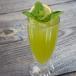 Lemon Mint Juice