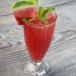 Water Melon Juice