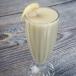 Guava Juice