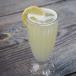 Lemonade Juice