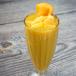 Mango Juice