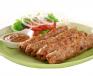 Mutton Kabab
