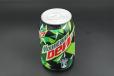 Dew