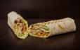 Shawarma