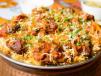 Mix Grill Biryani