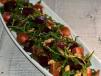 Beetroot Salad