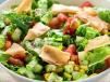 Fattoush