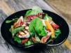 Rocca Salad