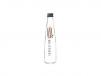 Small Mineral Water