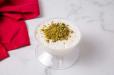 Rice And Milk