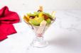 Mix Fruit Salad