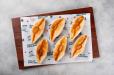 Fattayer Cheese 12PCS