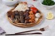 Mix Grill Extra 1KG