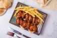 Chicken Wings 1KG