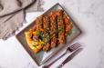 Kafta Orfali 1KG