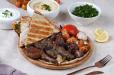 Baalbak Mixed Grill 1KG