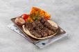 Kafta 1KG