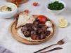 Grilled Beef Fillet 1KG