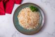 Rice With Vermicelli