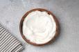 Garlic Sauce Small