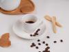 Espresso Single
