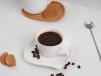 American Coffee