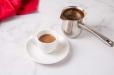 Turkish Coffee