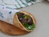 Grilled Meat Sandwich Small