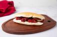 Sujuk Sandwich Small