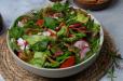 Fattoush