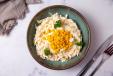 Coleslaw Salad