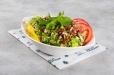 Arabic Salad
