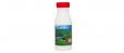 Laban Airan 200ML