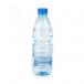 Imported Water Small