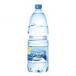 Imported Water Big