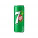 7UP Regular