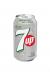 7UP Diet