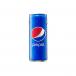 Pepsi Regular