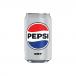 Pepsi Diet
