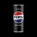Pepsi Zero