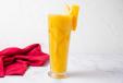Mango Juice