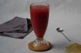 Watermelon Juice