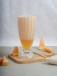 Sweet Melon Juice