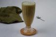 Kiwi Juice