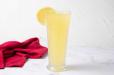 Lemon Juice
