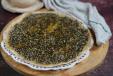 Saj Zaatar